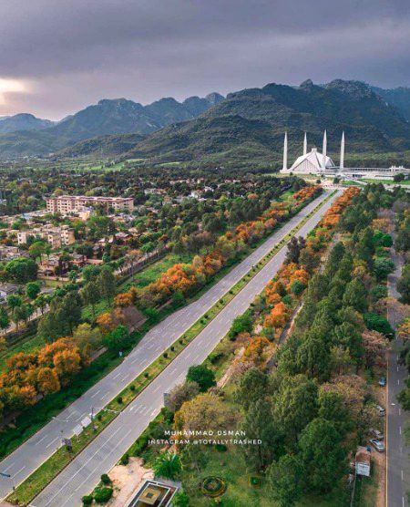 Beautiful Nature image