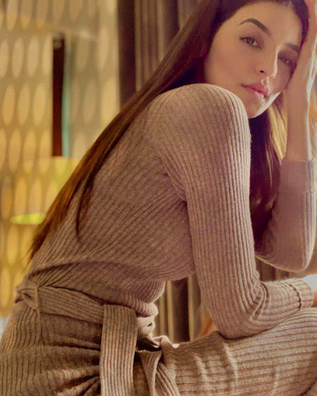 Pakistani Celebs image