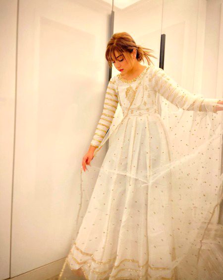 Pakistani Celebs image