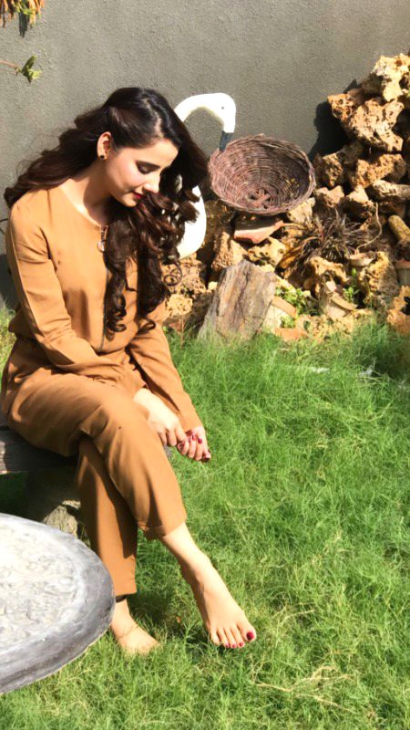 Pakistani Celebs image