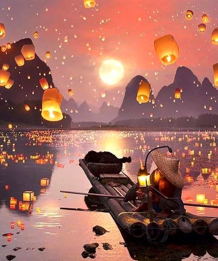 اے اندھیری رات میں روشنی پیدا کرنے والے ہم سب کے مقدر روشن فرما دے ❤
Say Ameen 😊