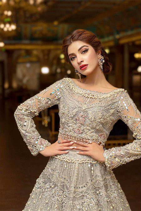 Pakistani Celebs image