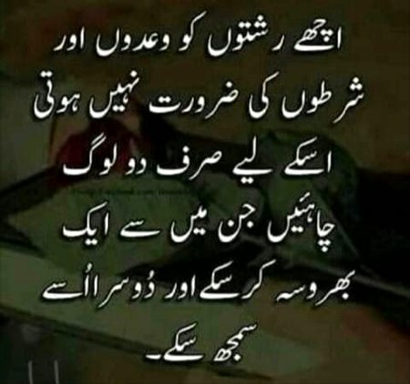 💖💖💖💕💕💖💖💖