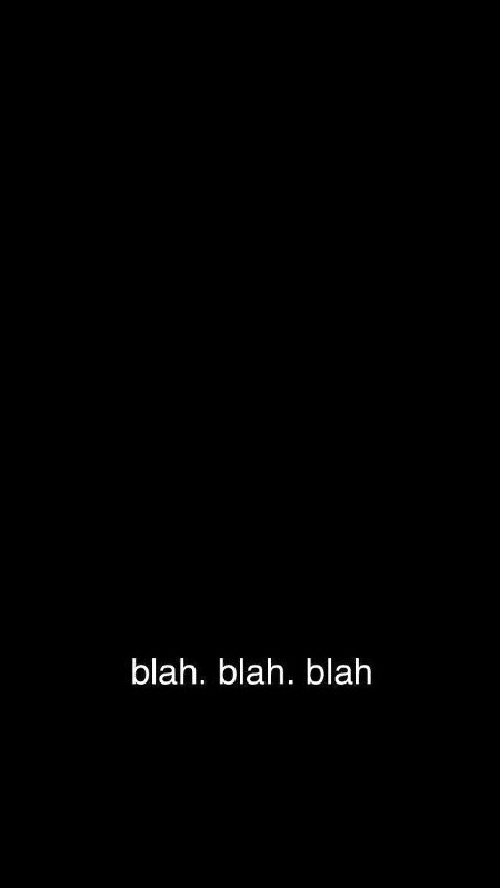 🌚🥀b***,b***,b***