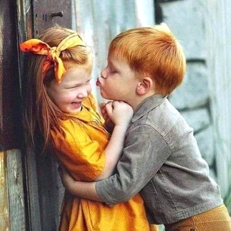 میں ٹھرکی نہیں ہوں😥
بس لڑکی🧍♀️دیکھ کر😍😋
مجھے دورہ پڑھ جاتاہے..😜😜 ✌️👑_💋⚡️