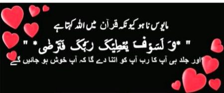 💖💖💖💖💖💕💕💖💖💖💖💖