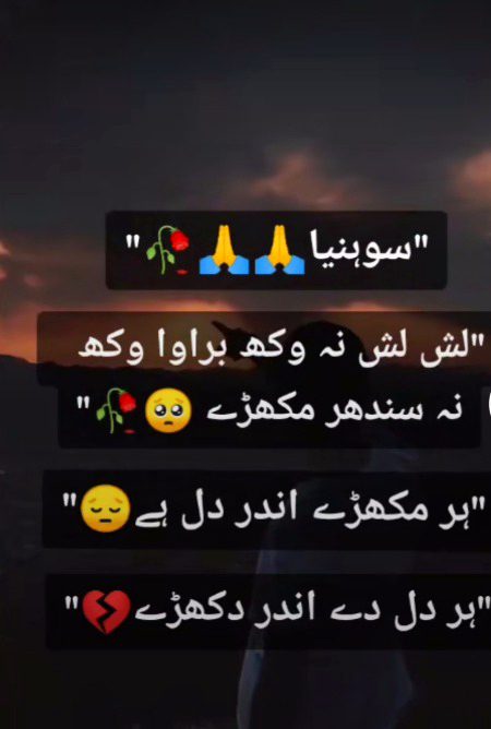 .....💯💯💯.....