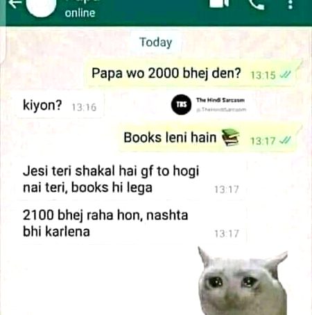 LARKO AB TO KUCH KR LO