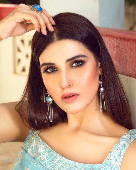 Pakistani Celebs image