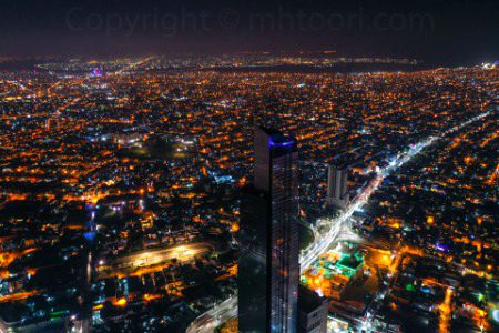 Bahria Icon Karachi.....😘😍😘😍😘😍😘😍😘😍😘😍😘