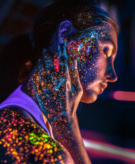 Beautiful People image