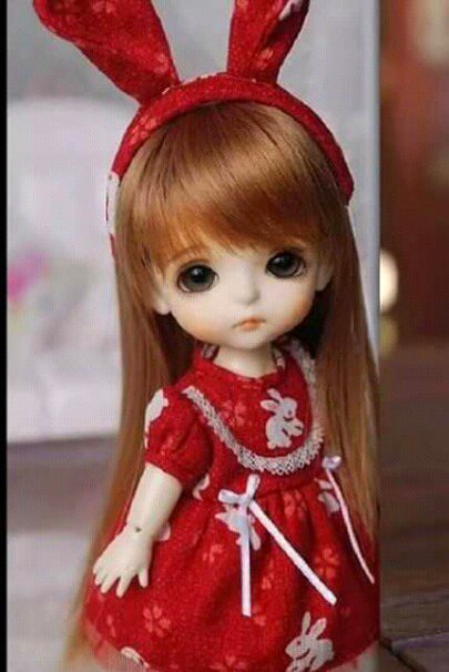 دیکھ کتنے عام ہیں نہ ہم تجھے یاد  بھی نہیں آتے۔