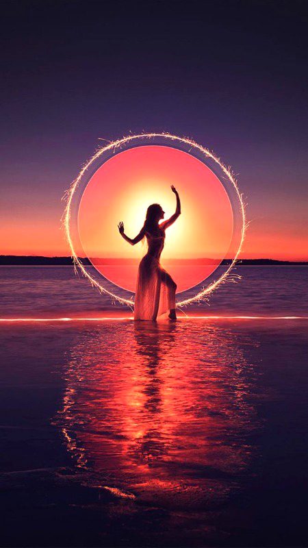 Beautiful People image