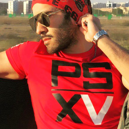 Pakistani Celebs image