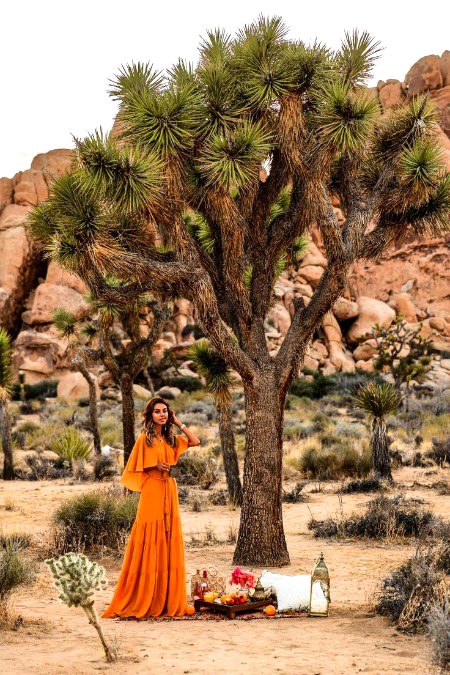 Beautiful People image