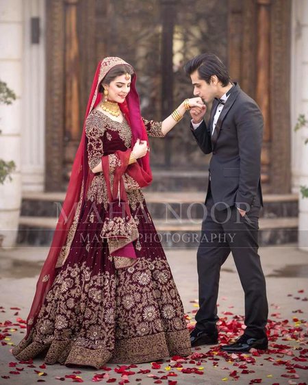خالق کے بعد جس نے ___مکمل کیا مجھے...
اھل جہاں سنو!! وه میری ماں کی ذات ھے_!!! ❤