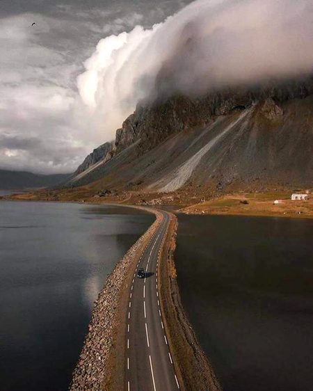 Beauti of Nature