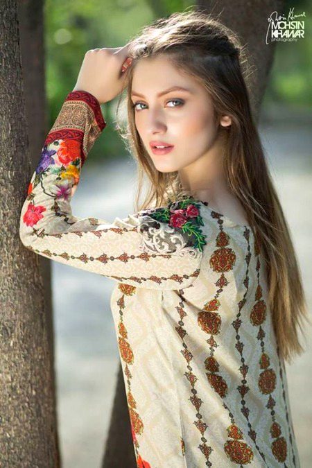 : ہاں آج درد کی وہ شدت ہے 😕 جس میں کہتے ہیں موت بہتر ہے