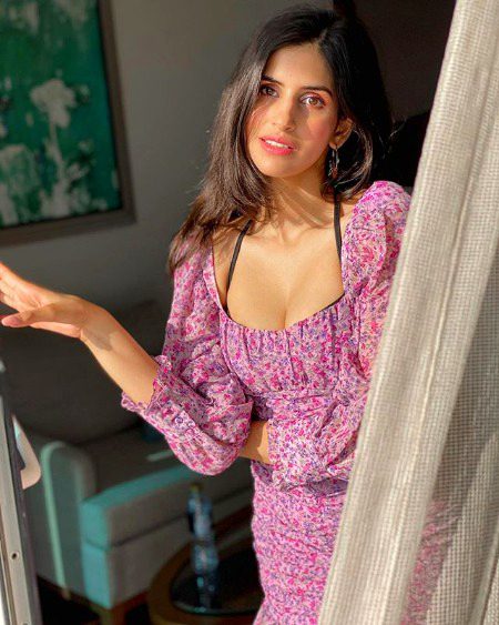 Indian Celebs image