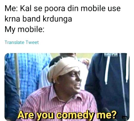 Memes & Satire image