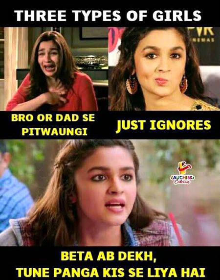 Memes & Satire image