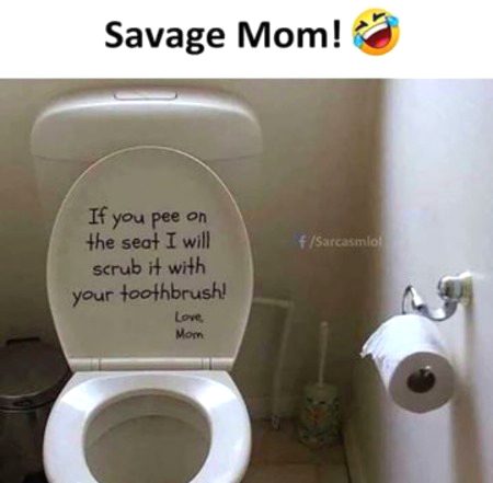 Funny joke