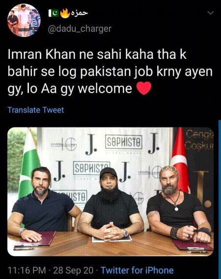 Funny joke