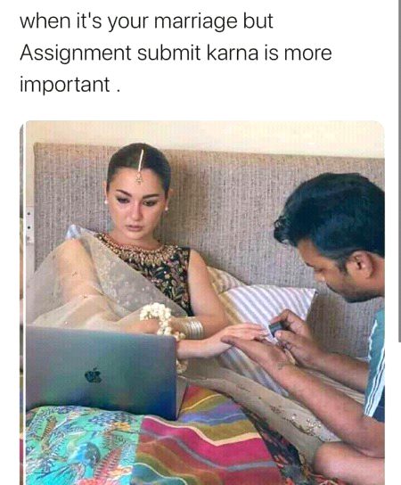 Funny joke