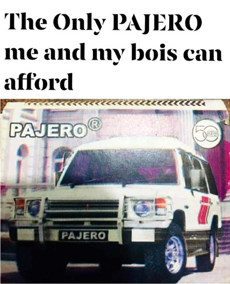 Memes & Satire image