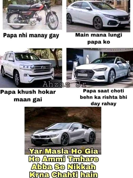 Funny joke