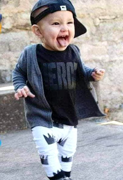 Funny joke