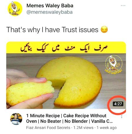 Funny joke