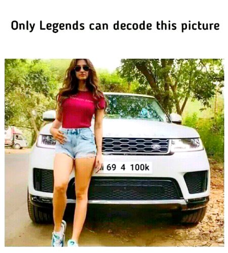 Funny joke