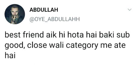 Funny joke