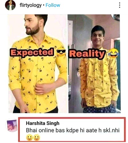 Funny joke
