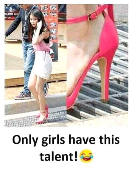 Funny joke