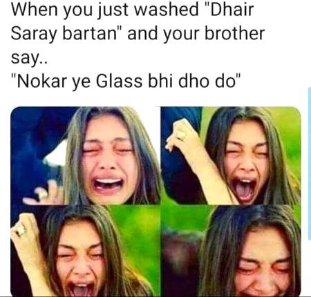Funny joke