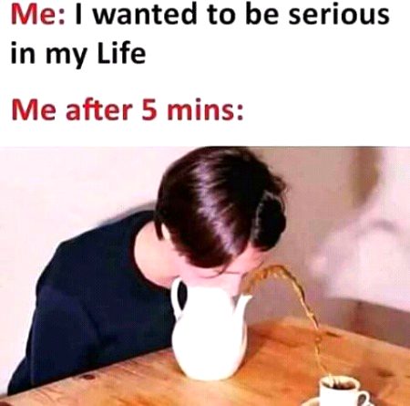 Funny joke