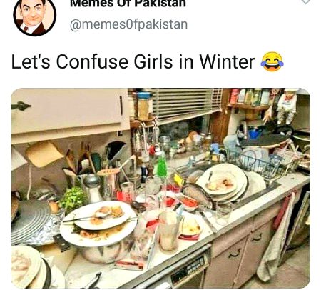 Funny joke