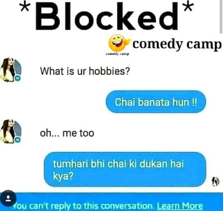 Funny joke