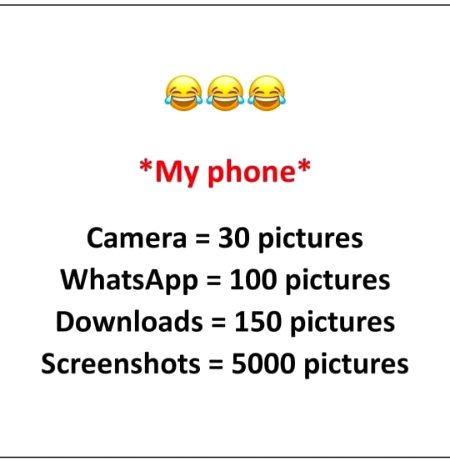 Funny joke