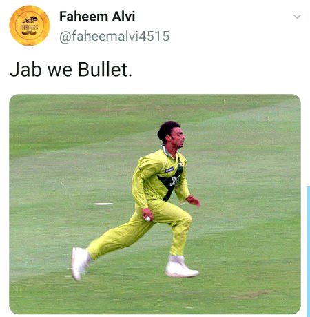 Funny joke