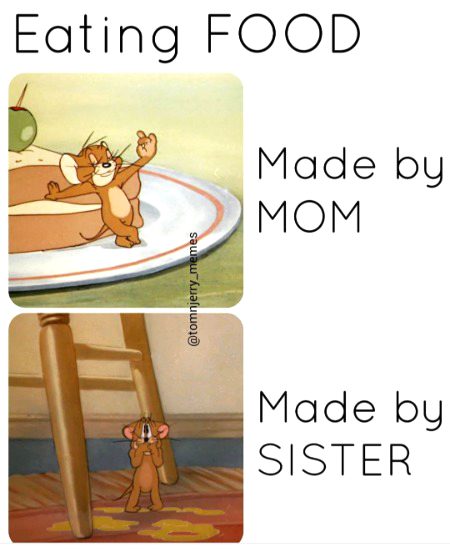 Funny joke