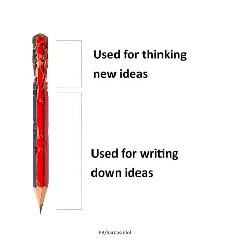 Memes & Satire image