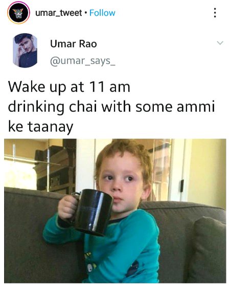 Funny joke