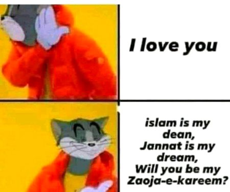 Funny joke