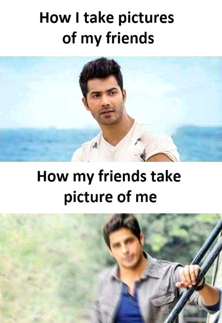 Funny joke