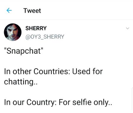 Funny joke