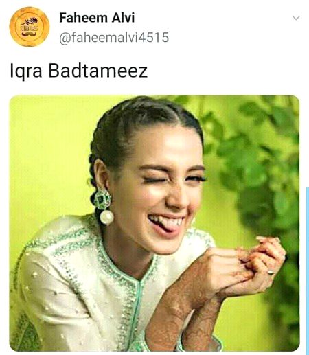 Funny joke