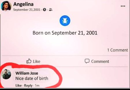 Memes & Satire image